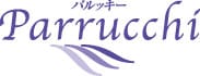 パルッキーって?